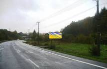 Card image cap511112 Billboard, Handlová (E-572/PD-ZH,Prievidzská,O)