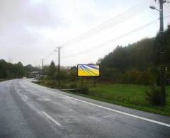 511112 Billboard, Handlová (E-572/PD-ZH,Prievidzská,O)