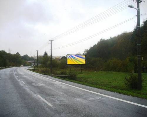 511112 Billboard, Handlová (E-572/PD-ZH,Prievidzská,O)