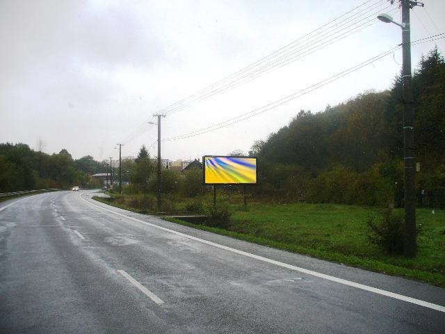 511112 Billboard, Handlová (E-572/PD-ZH,Prievidzská,O)
