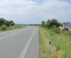 511075 Billboard, Nedožery (Nedožerská cesta)