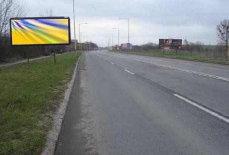 281317 Billboard, Košice-Luník IX. (tr.KVP,O)