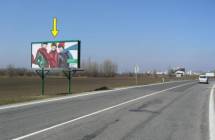 Card image cap151330 Billboard, Bratislava - Petržalka (E65, E75, medzinárodná komunikácia)