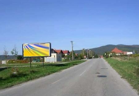 451041 Billboard, Modra (Trnavská cesta,O)
