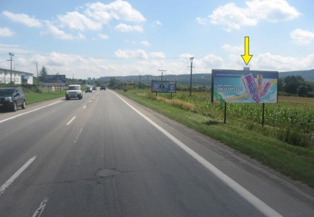 151223 Billboard, Bratislava - Záhorská Bystrica (Hodonínska, I/2, medzinárodná komunikácia)