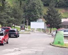 322004 Citylight, Levoča (J.Francisciho)