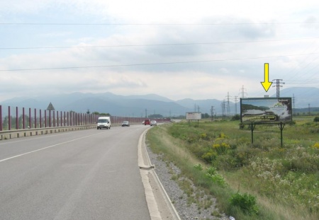 801434 Billboard, Žilina - Teplička nad Váhom (Teplička nad Váhom, II/583)