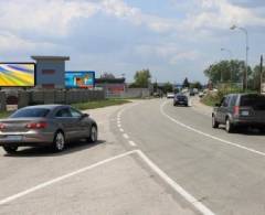 211052 Billboard, Sereď (Sereď-GA/TT-centr/Trnavská,O)