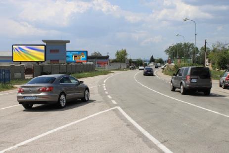 211052 Billboard, Sereď (Sereď-GA/TT-centr/Trnavská,O)