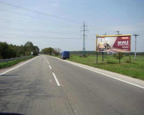 201265 Billboard, Dunajská Streda (cesta 1.tr., smer Bratislava )