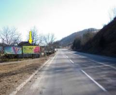 101004 Billboard, Banská Bystrica - Jakub (E77, medzinárodná komunikácia)