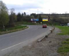 321031 Billboard, Levoča (cesta I/18,J)