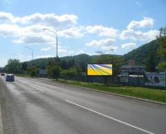 771165 Billboard, Zvolen (T.G.Masaryka/SAD,V)