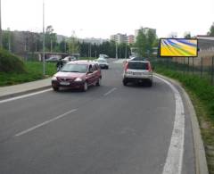 101355 Billboard, Banská Bystrica (Okružná,O)