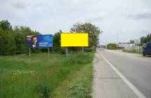 Card image cap201237 Billboard, Dunajská Streda (príjazd od Bratislavy )