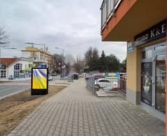 482217 Citylight, Poprad (Francisciho)