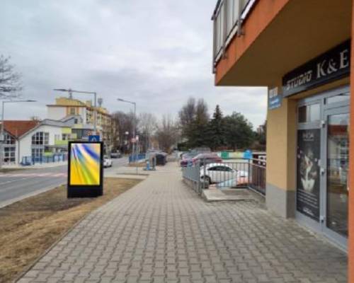 482217 Citylight, Poprad (Francisciho)