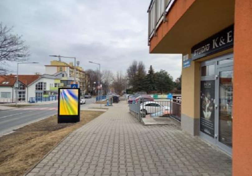 482217 Citylight, Poprad (Francisciho)