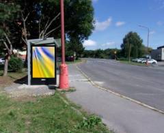 742053 Citylight, Veľký Krtíš (Novohradská-AZ)