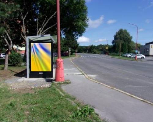 742053 Citylight, Veľký Krtíš (Novohradská-AZ)