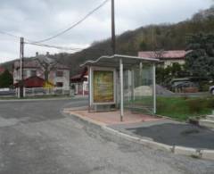 102324 Citylight, Banská Bystrica (Iliáš-AZ)