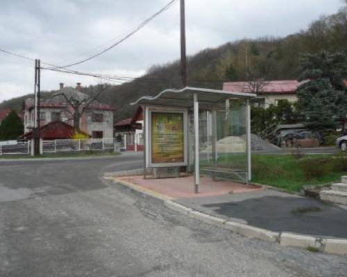 102324 Citylight, Banská Bystrica (Iliáš-AZ)