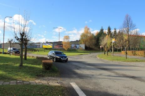 121034 Billboard, Bardejov (Tačevská/Komenského,J)