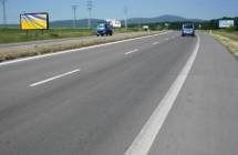 Card image cap381081 Billboard, Michalovce (Vinianska cesta,O)