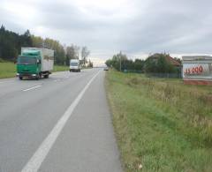 721055 Billboard, Turč. Teplice (š. c. I/ 65 - sm. Banská Bystrica)