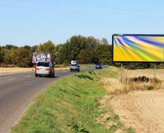 1512199 Billboard, Bratislava 5-Rusovce (ťah Rusovce-BA,E-75,O)