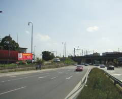 281673 Billboard, Košice (Palackého - sm. centrum)