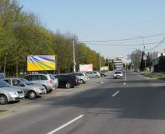 691055 Billboard, Trebišov (ul.SNP/Nemocničná,V)