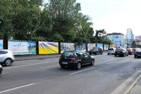 151775 Billboard, Bratislava 2-Ružinov (Drieňová/Bajkalská,Minigolf)