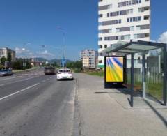 482286 Citylight, Poprad (Suchoňova-AZ)