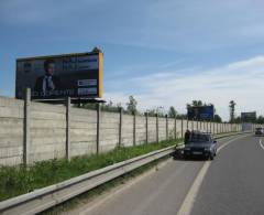 361164 Billboard, Martin ()