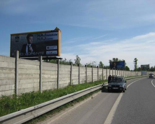 361164 Billboard, Martin ()