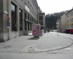 102019 Citylight, Banská Bystrica (Národná)