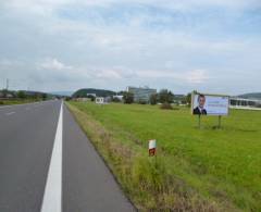 311020 Billboard, Tlmače (hlavný cestný ťah Levice - Tlmače)