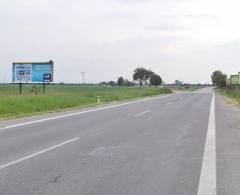 431064 Billboard, Obid (cesta 1.triedy Štúrovo - Komárno)