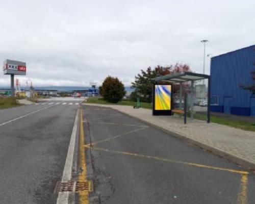 482294 Citylight, Poprad (Teplická cesta-AZ)