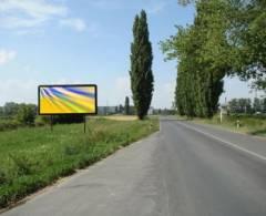 671010 Billboard, Šaľa (Komárno-Šaľa,O)
