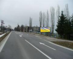 141082 Billboard, Polomka (I/66,Brezno-Poprad)