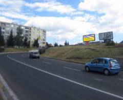 511171 Billboard, Prievidza (Mariánska,O)