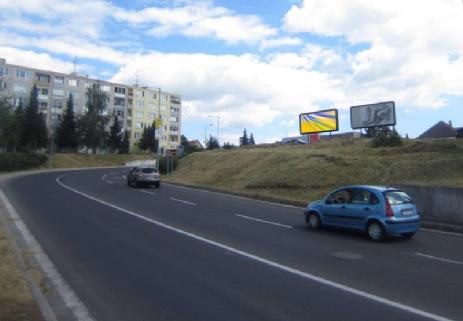 511171 Billboard, Prievidza (Mariánska,O)