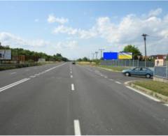 381274 Billboard, Michalovice (Humenská cesta,J)