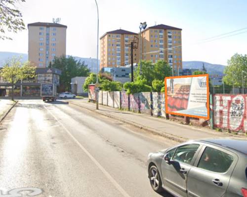 361422 Billboard, Martin ()