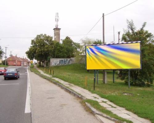 601002 Billboard, Holíč (I/51,CLO ČR-Senica,Moyzesova,V)