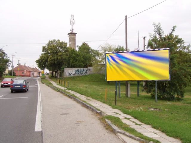 601002 Billboard, Holíč (I/51,CLO ČR-Senica,Moyzesova,V)