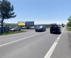 341137 Billboard, Lučenec (Vajanského,O)