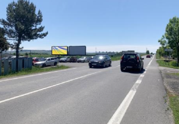 341137 Billboard, Lučenec (Vajanského,O)